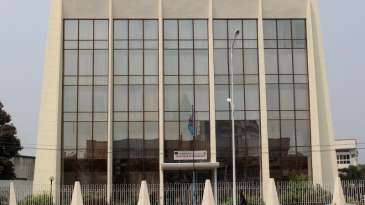Les perspectives économiques prometteuses en RDC dépendront de la stabilité politique et de la sécurité