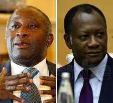 Insuffisance de preuves contre Gbagbo