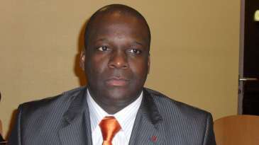 La réalité métrique de la RDC, 50 ans après son indépendance - Jean-Jacques Wondo