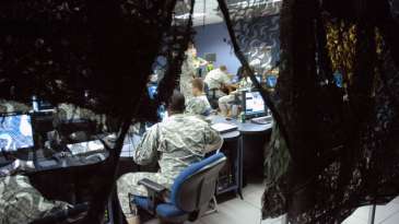 Les communications par mails, facebook, twitter... surveillées par la NSA 