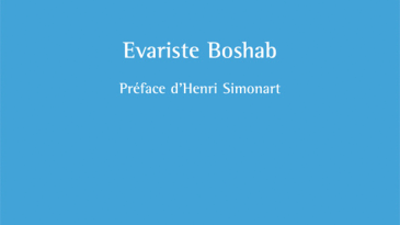 Politique du ventre, trahison d’un clerc, servilisme et déconfiture intellectuelle? Le livre du Prof Boshab au pilori à l' UNIKIN par son homologue André Mbata B. Mangu 
