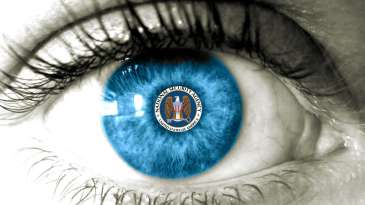 La RD Congo dans le top 10 des pays africains les plus espionnés par les USA 