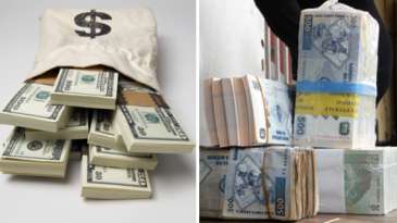 La RDC a perdu plus 3 milliards USD à la DGDA au Katanga