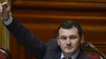 Sénat de Belgique : Question parlementaire relative aux élections 2016 et au mandat présidentiel en RDC