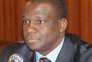 Quel est l'état de l'armée en RDC - JJ Wondo à la radio M'boté