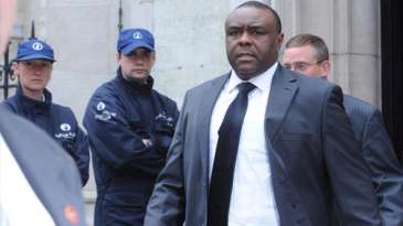 Quel homme politique sera Jean-Pierre Bemba après sa longue détention à la CPI ? JB Kongolo