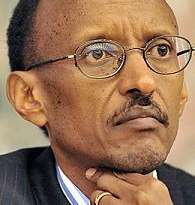 Vingt ans après, Kagame rattrapé par ses propres faits ? - Jean-Jacques Wondo