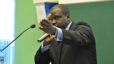 Deux ans après sa création, DESC une référence incontournable en RDC