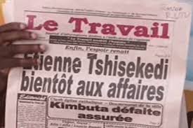La synthèse de l’hebdo commenté par DESC – Semaine du 26 au 31 mai 2014