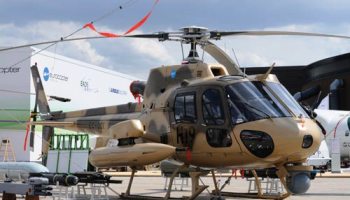 Guerre imminente dans les Grands-Lacs? : Inquiétante course aux armements dans la région - JJ Wondo