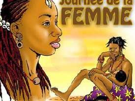 Code congolais de la famille : lorsque le pire survient dans le mariage - JB Kongolo