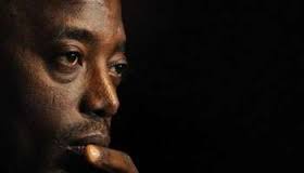 RD Congo – 2016 : Les derniers atouts de Kabila - Boniface Musavuli