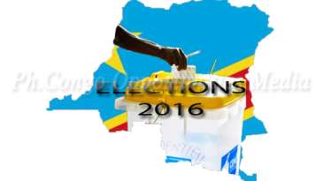 RDC : APRODEC défie la CENI et publie un calendrier électoral complet
