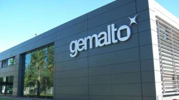 Coupable implication européenne dans le glissement de Kabila : Une tricherie CENI – Gemalto - Le Potentiel