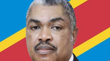 RD Congo-Badibanga : Vers un État anticonstitutionnel - B. Musavuli