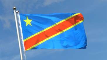 Nationalité congolaise: Qui est Congolais et qui ne l’est pas ? - Jean-Bosco Kongolo