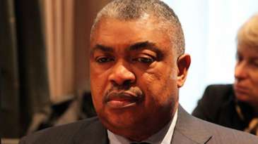 Nomination de Samy Badibanga : une stratégie issue des archives de feu Maréchal Mobutu - JB Kongolo
