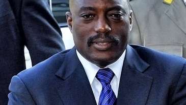 ISS Today: Buying time in the DRC?-Stephanie Wolters