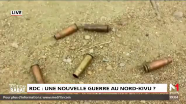 RDC : La sonnette d'alarme du Gouverneur du Nord-Kivu mise en perspective par JJ Wondo