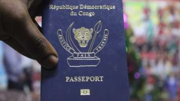 Nationalité congolaise, foire d’empoigne et bon sens - B. Musavuli