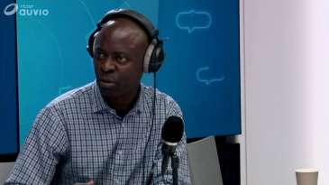 Elections en RDC : « Le vrai problème aujourd’hui, c’est l’absence de volonté politique »