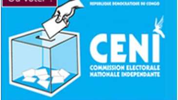 Calendrier électoral : Un pari sur l’après-Kabila - B. Musavuli