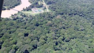 MONUSCO suffers the worst attack in its history