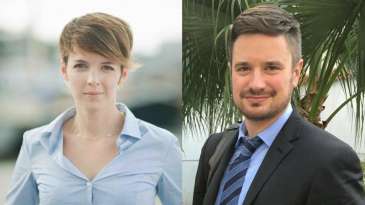 Experts de l’ONU tués en RDC: interrogations autour du rôle d’agents de l’Etat - Sonia Rolley