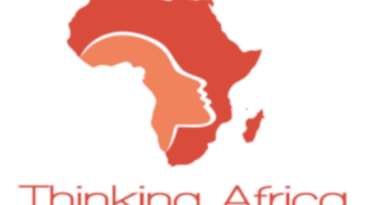 LES THINK TANKS ET LA RÉINVENTION DE LA DIPLOMATIE AFRICAINE - Victoria Madonna