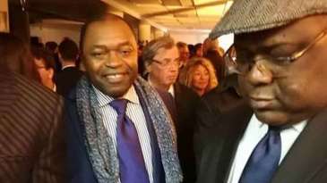 « Lobogate » ou le scandale qui étale les tensions et les insuffisances du cabinet du président Tshisekedi ? – JJ Wondo