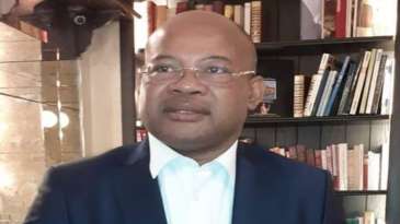 RDC : Quelle commission électorale pour les élections libres, crédibles et transparentes en 2023 ou dans l’avenir ? - Me Martin MULUMBA