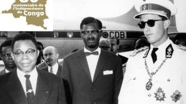 Opinion : Ne faut-il pas revisiter le contentieux belgo-congolais ? – Dr Daniel Tonduangu