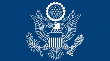 Readout of a Call Between Ambassador Linda Thomas-Greenfield and Democratic Republic of the Congo President Felix Tshisekedi - United States Mission to the United Nations