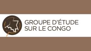 logo gec