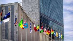 Le conseil de sécurité a voté mardi le renouvellement du mandat de la force du maintien de la paix en RDC, la Monusco, pour un an