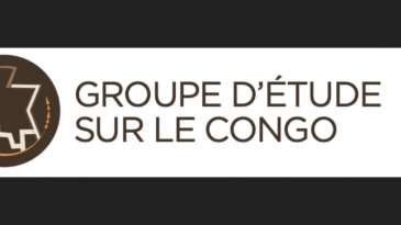 Congo Siasa : la discrimination et la rébellion du M23