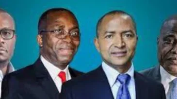 RDC : 63 ans après, les leaders politiques répètent les mêmes erreurs