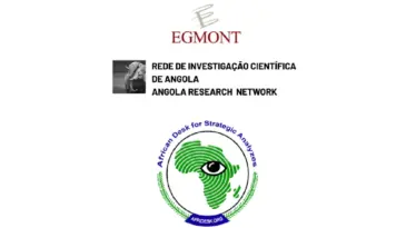 CALL FOR PAPERS: RESEARCH FORUM ABOUT DEMOCRATIC REPUBLIC OF CONGO AND ANGOLA