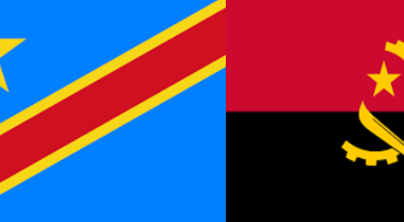 Research Forum on the Democratic Republic of Congo and Angola