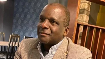 Jean-Jacques Wondo : un Belge victime de la « guerre des services de renseignement » à Kinshasa ?