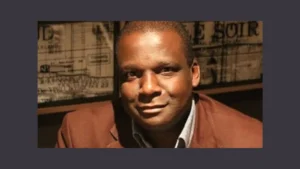 Jean-Jacques Wondo Omanyundu