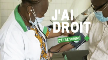 Le droit à la santé à l’épreuve du paiement préalable de soins urgents en RDC : Analyse de l’Arrêté ministériel n°1250/CAB/MIN/SPHPS/SEM/ARR/CJG/OWE/49/2025 du 17 septembre 2025