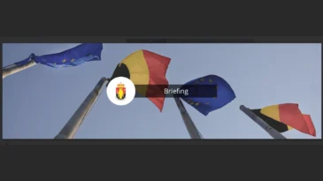 ATHENA Briefing - L’Afrique des Grands Lacs : Les raisons d’une crise régionale sans fin - JJ Wondo