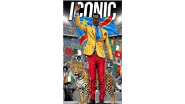 Opinion - 17 Janvier, Lumumba trahi : regard critique sur une responsabilité congolaise refoulée