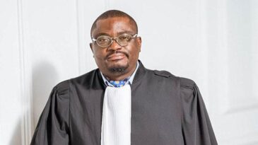 Tribunal pénal économique et financier : Me Carlos Ngwapitshi propose la médiation pénale pour récupérer les fonds publics détournés